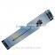Top selling travel wired selfie stick monopod with 6 months warranty,offer OEM service QC11
