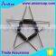 2CL2H 12KV 100mA Axial Lead Diode