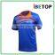 custom American football uniforms Sports football jerseys shirt football shirt maker soccer jersey