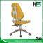 Anji table student desk chair