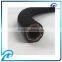 5/16" SAE 100r3 Rubber Hydraulic Hose with Good Oil Resistance