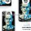 china supplier lighter phone case bling cell phone case phone