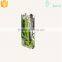 Diy Personalised Customized Sublimation 3D Pc Sexy Girl Case For Mobile Phone