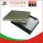 cardboard large gift boxes