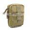 2016 Military Frst Aid Kit for Emergency