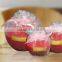 Candle Factory, Glass Candle, Walmart Vendor, 10 Years Experience of Candle Production