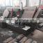RAMMER S26 rock breaker chisel