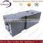 Front head/ back head for hydraulic rock breaker hammer spare parts Atlas Copco SB 200 Made in China