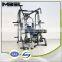 Fitness Sports Equipment Smith Machine