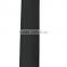 New product promotion convenient single leg tripod for laser level