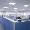 19W 30x30cm UL&cUL&CE Listed LED Panel Light