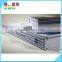 glossy lamination and sewn binding Hardcover Book Printing Service