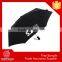 Made in China Auto Open and Close 3 Folding Cheapest Umbrella
