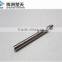 tungsten carbide water jet cutter