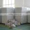 High quality cheap price FRP/GRP SMC sectional water tank for drinking water or fire water above ground