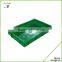 High-quality stackable storage plastic box for food