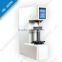 High quality electric Brinell Hardness Tester HBE-3000M