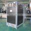 ADDM-18 mold temperature controllers for die casting machine for industrial