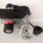Hot Sales Motorcycle Ignition Lock Switch For Honda Future Part Number 35010-KTM-950