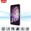 WALL-mounted Indoor LCD 1080P HD Advertising Player