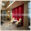 New arrival 3d decorative wall panels