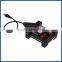 USB3.1 type A to SATA III SATA 3.0 adapter conveter cable for 2.5" 3.5" HDD/SSD