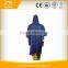 Mens plastic waterproof Raincoat rain poncho                        
                                                                                Supplier's Choice