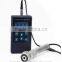 Ultrasonic Hardness Tester T-UD2