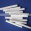 Corrosion and Wear Resistance 99.5%/99.7% Alumina Ceramic Rod