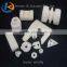 Porous Textile Ceramics Alumina/Zirconia Ceramic Guides for Textile Machinery