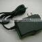 OEM High quailty AC Adapter For Viewsonic G-Tablet GTablet 10.1' Charger Power Supply Cord PS New