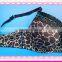Underwear Set, Women Plus Size Bra Set