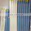 printing material for blanket wash cloth Xinlong