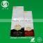 Best price vacuum storage bag,vacuum packing material