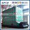 Coal Fired Boiler, Coal Thermal Oil Boiler