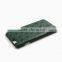 Phone case for iphone 6 / 6 plus, mobile phone case with ostrich leather