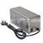 automatically heavy duty spit roaster 15w 30w stainless steel motor with CSA CE cartificated