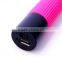 Colorful selfie monopod bluetooth, wholesale wireless bluetooth selfie stick ,power bank selfie stick,