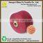 free yarn samples cotton polyester blended yarn pet chewing toy cotton yarn