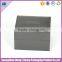 Professional Triangular jewelry gift boxes