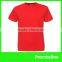 Hot Sell cheapest oem cotton tshirt