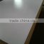 Trade Assurance melamine board on particleboard/plywood/mdf