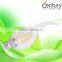 China Supplier Hot Lights Shenzhen Led Candle Bulb