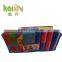 2015 Children DIY Plastic Building Blocks Toy Quality Choice