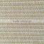 100% HDPE manufacture sun shade sail / shade net for car parking