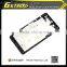 Best Price LCD Display for Nokia Lumia 535 LCD Digitizer