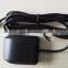 Factory tracker gps price 1575 gps antenna active antenna gps tracking