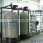 RO System Water treatment Plant for chemical industrial water
