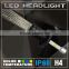 Automotive LED Blue Headlight Lights Bulbs For Sale