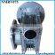 NMRV 075 Speed Reducer with motor Gearbox, speed reduction motor